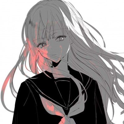 怒怼空乘不会中文