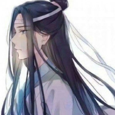 东方甄选前员工发声