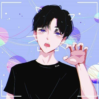 马斯克儿子学普通话