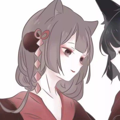 男子改装货车倒卖800升黑柴油被查