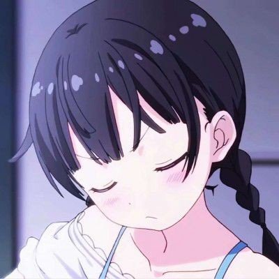 降至300元的降脂针被纳入医保