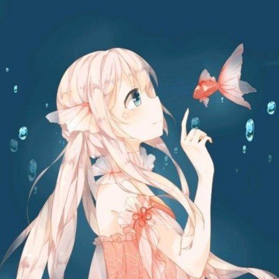 热血江湖