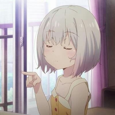 佛山鸡煲太火爆老板开小号黑自己
