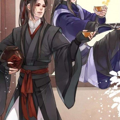 《歌手》十季歌王开场 出现李玟声音